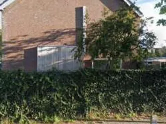 Foto van de Appartement gelegen aan de Boekweit-oord in Houten