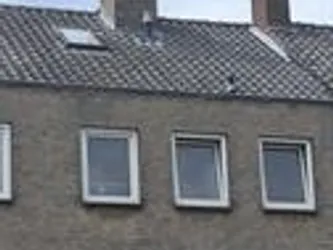 Foto van de Appartement gelegen aan de Heezerweg in Eindhoven