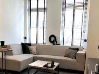 Foto van de Appartement gelegen aan de Brede Haven in Den Bosch