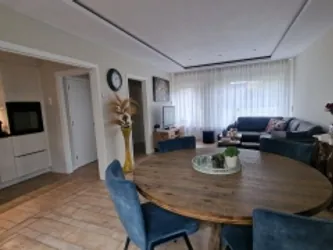 Foto van de Appartement gelegen aan de Rhijnvis Feithlaan in Alkmaar