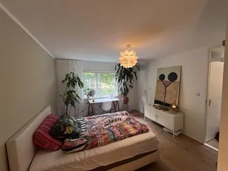 Foto van de Studio gelegen aan de Ecliptica in Loon op Zand