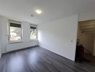 Foto van de Kamer gelegen aan de Buurmalsenlaan in Tilburg