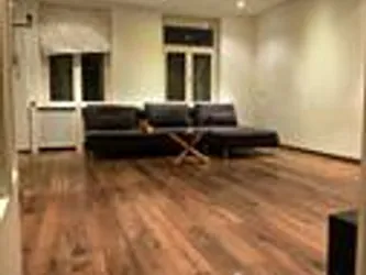 Foto van de Kamer gelegen aan de Venlosepoort in Roermond
