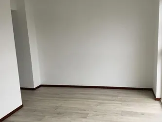 Foto van de Appartement gelegen aan de Vredebest in Gouda