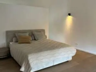 Foto van de Appartement gelegen aan de Kapelbergweg in Stein