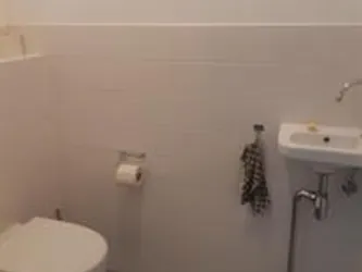 Foto van de Kamer gelegen aan de van Leydenstraat in Warmond