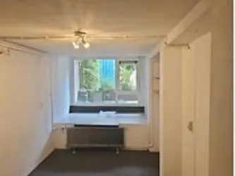 Foto van de Kamer gelegen aan de Broerdijk in Nijmegen