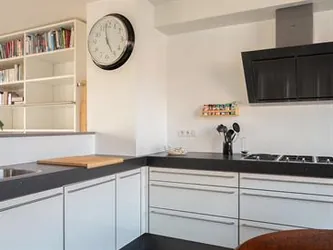 Foto van de Kamer gelegen aan de Willem Prinzenstraat in Helmond