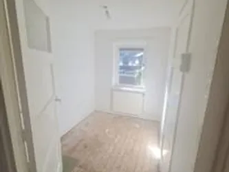 Foto van de Kamer gelegen aan de E. van Drielststraat in Emmen
