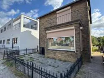 Foto van de Appartement gelegen aan de Bredeweg in Roermond
