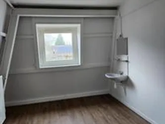 Foto van de Kamer gelegen aan de Rijksstraatweg in Voorst