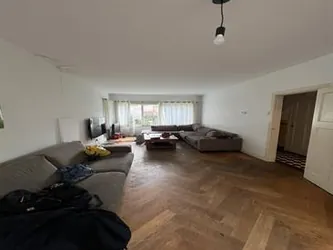 Foto van de Kamer gelegen aan de Waterweg in De Bilt