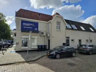 Foto van de Appartement gelegen aan de Nieuwe Heikantstraat in Vught