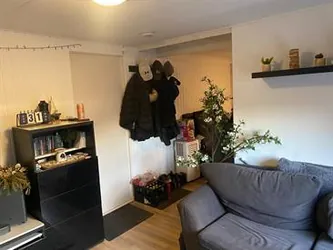 Foto van de Kamer gelegen aan de Lieve Vrouweplein in Didam