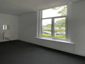 Foto van de Kamer gelegen aan de Zuider Parallelweg in Velp