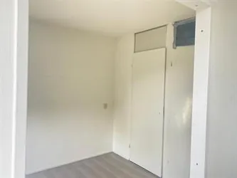 Foto van de Kamer gelegen aan de Landauerdrift in Nieuwegein