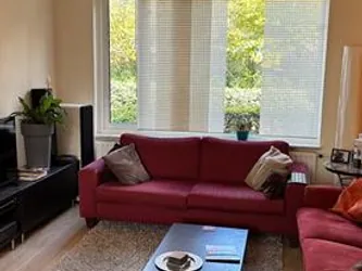 Foto van de Kamer gelegen aan de Leemgraverwei in Valkenswaard
