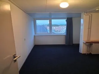 Foto van de Kamer gelegen aan de van Hardenbroeklaan in Bunnik