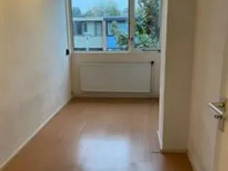 Foto van de Kamer gelegen aan de Hicksweg in Renkum