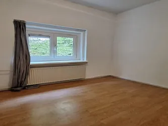 Foto van de Appartement gelegen aan de Fatimaplein in Maastricht
