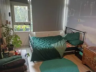 Foto van de Kamer gelegen aan de Vijfheerenlanden in Vianen