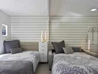 Foto van de Kamer gelegen aan de Kardoenhof in Hoogvliet Rotterdam