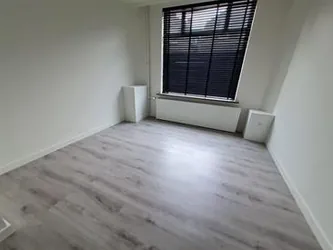 Foto van de Kamer gelegen aan de Stoopstraat in Roosendaal