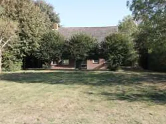 Foto van de Appartement gelegen aan de Oude Dijk in Hoeven