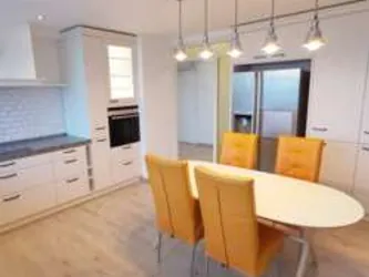 Foto van de Appartement gelegen aan de Meander in Amstelveen