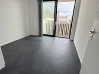 Foto van de Studio gelegen aan de Burgemeester van Stamplein in Hoofddorp