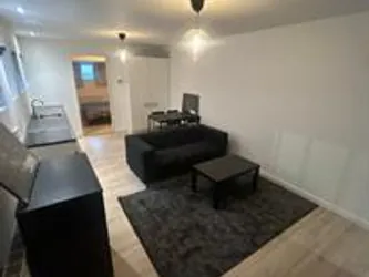 Foto van de Kamer gelegen aan de Houthof in Nijmegen