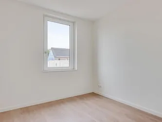 Foto van de Appartement gelegen aan de Kolonel Millerstraat in Maastricht