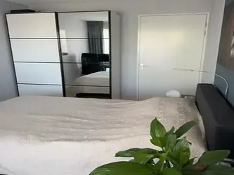Foto van de Appartement gelegen aan de Oostende in Helmond