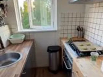 Foto van de Kamer gelegen aan de Gratamastraat in Groningen