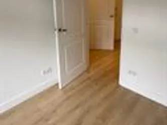 Foto van de Kamer gelegen aan de Hunzestraat in Amsterdam