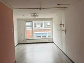 Foto van de Kamer gelegen aan de Akkerstraat in Tilburg