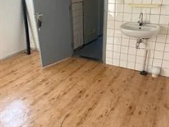 Foto van de Kamer gelegen aan de Dorpsstraat in Renkum