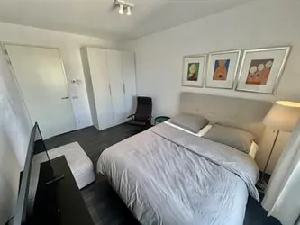 Foto van de Kamer gelegen aan de Gerrit Rietveldsingel in Diemen