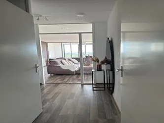 Foto van de Kamer gelegen aan de Nederlandlaan in Zoetermeer