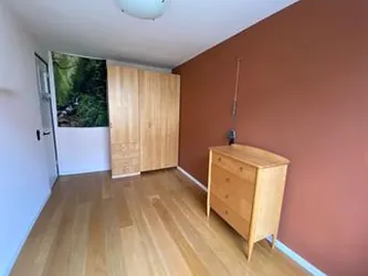 Foto van de Kamer gelegen aan de Arent Krijtsstraat in Diemen