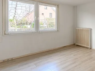 Foto van de Studio gelegen aan de Hoofdstraat in Leiderdorp