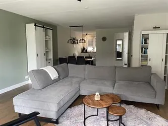 Foto van de Kamer gelegen aan de Buitenwaard in Wijk en Aalburg