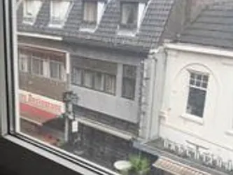 Foto van de Kamer gelegen aan de Langestraat in Hilversum