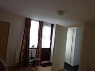 Foto van de Kamer gelegen aan de Von Geusaustraat in Voorburg