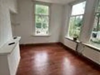 Foto van de Kamer gelegen aan de Groesbeeksedwarsweg in Nijmegen
