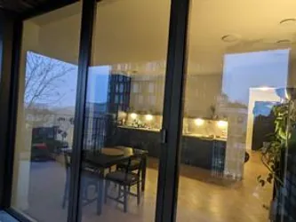Foto van de Kamer gelegen aan de Hoola van Nootenstraat in Utrecht