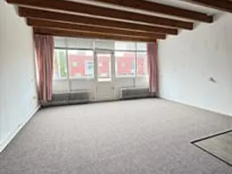 Foto van de Appartement gelegen aan de Turftorenstraat in Groningen