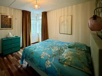 Foto van de Appartement gelegen aan de Lankforst in Nijmegen