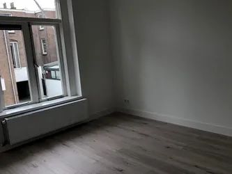 Foto van de Appartement gelegen aan de Apeldoornseweg in Arnhem