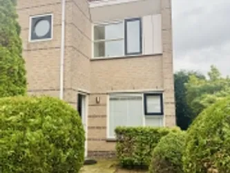 Foto van de Appartement gelegen aan de Lunet in Veldhoven